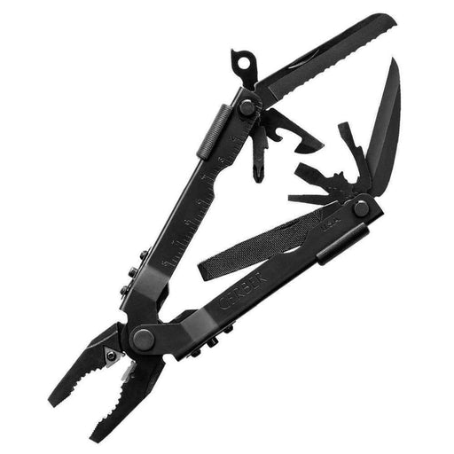 Gerber Multi-Plier 600 | Five-O Depot