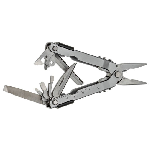 Gerber Multi-Plier 600-Five-O Depot