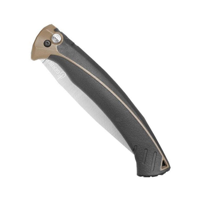 Gerber Myth Folding Knife Saw | Five-O Depot