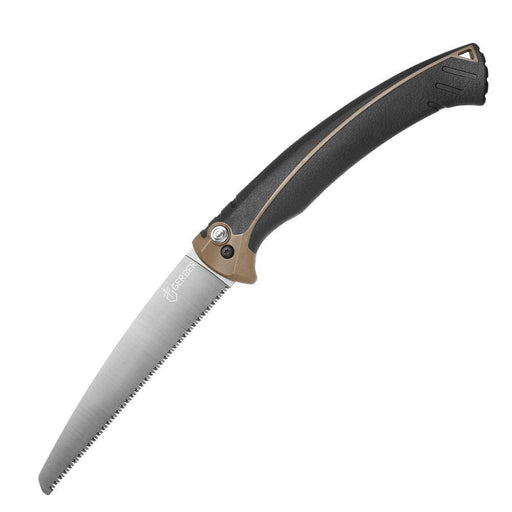Gerber Myth Folding Knife Saw | Five-O Depot