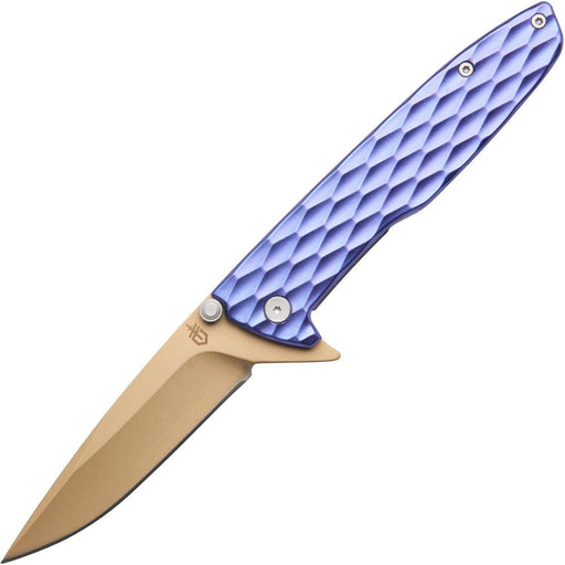 Gerber One-Flip Knife | Five-O Depot