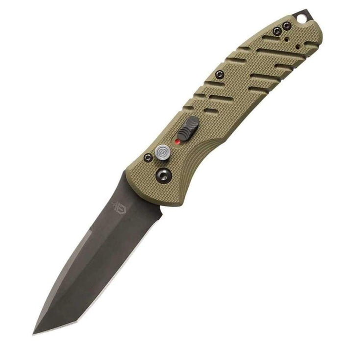 Gerber Propel Automatic Knife | Five-O Depot