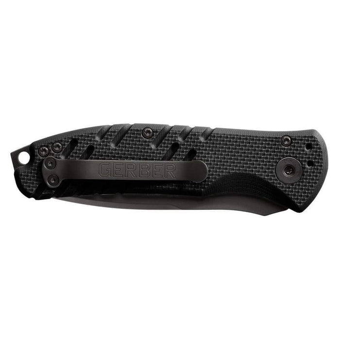 Gerber Propel Automatic Knife | Five-O Depot