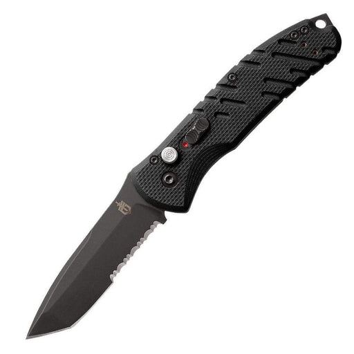 Gerber Propel Automatic Knife | Five-O Depot