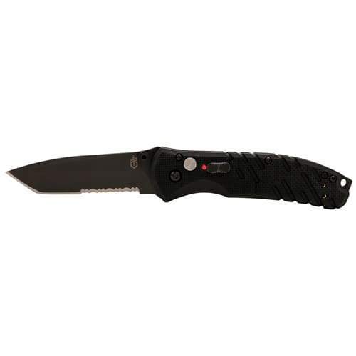 Gerber Propel Downrange AO Knife | Five-O Depot