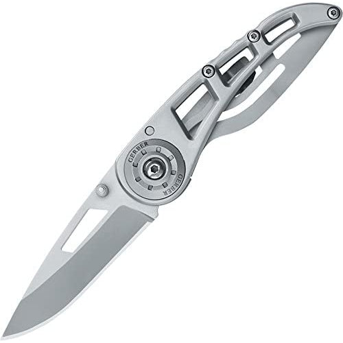 Gerber Ripstop I Knife | Five-O Depot