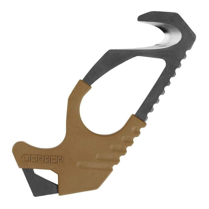 Gerber Strap Cutter Multi-Tool | Five-O Depot