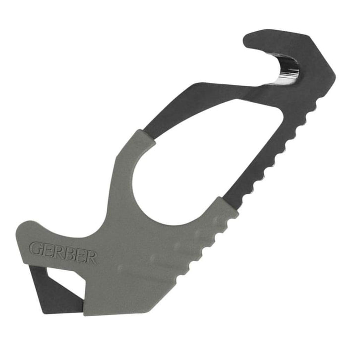 Gerber Strap Cutter Multi-Tool | Five-O Depot