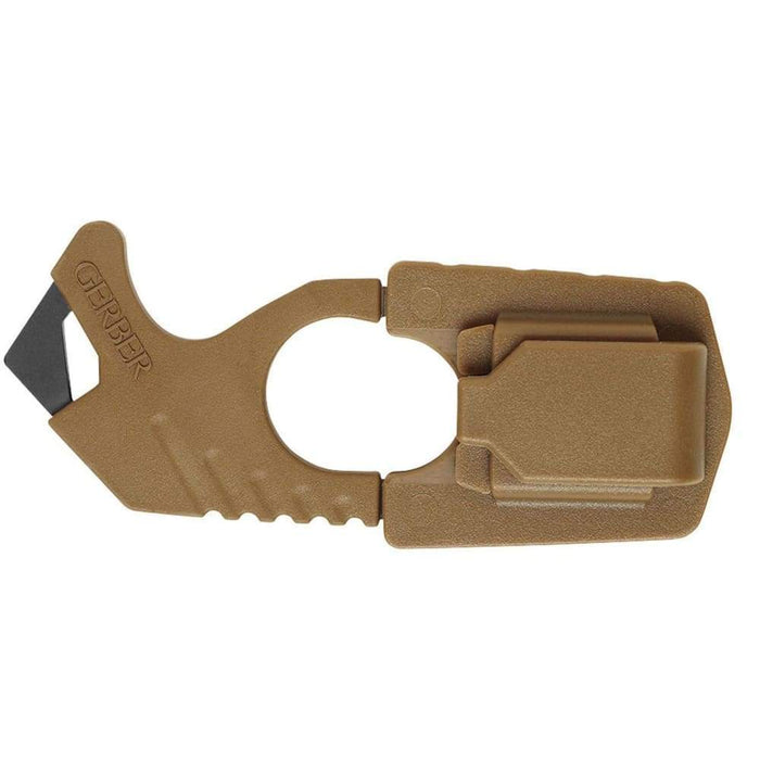Gerber Strap Cutter Multi-Tool | Five-O Depot
