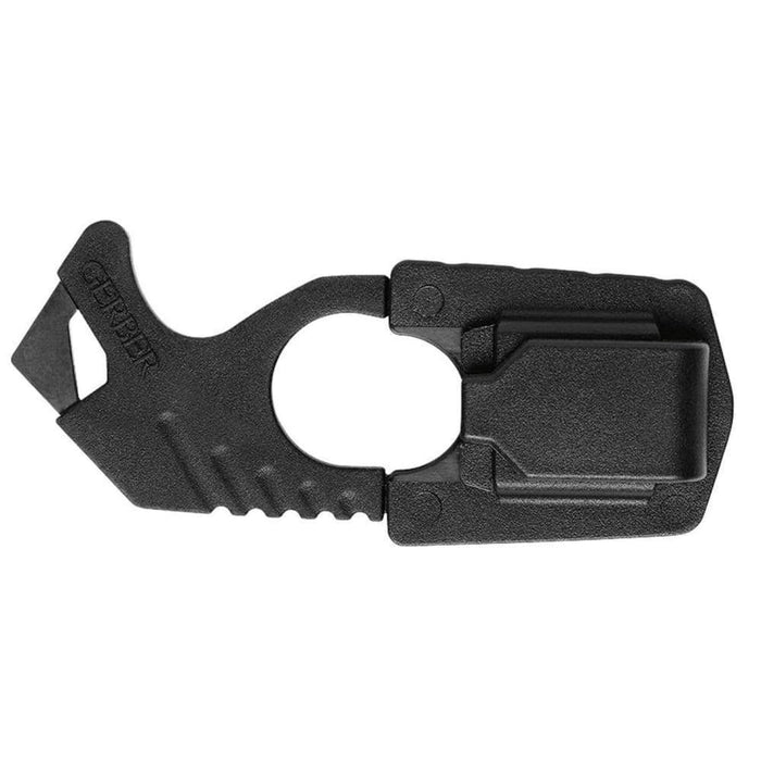 Gerber Strap Cutter Multi-Tool | Five-O Depot