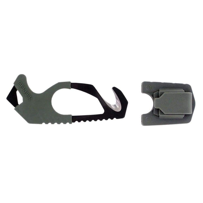 Gerber Strap Cutter Multi-Tool | Five-O Depot