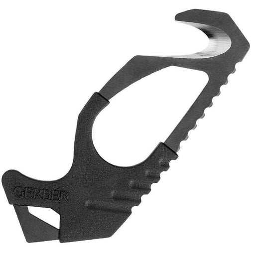 Gerber Strap Cutter Multi-Tool | Five-O Depot