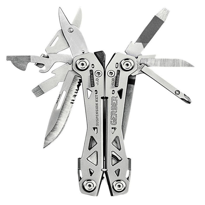 Gerber Suspension NXT Multi-Tool | Five-O Depot