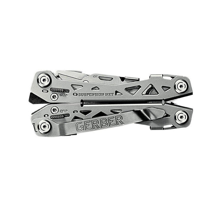 Gerber Suspension NXT Multi-Tool | Five-O Depot
