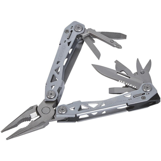 Gerber Suspension NXT Multi-Tool | Five-O Depot