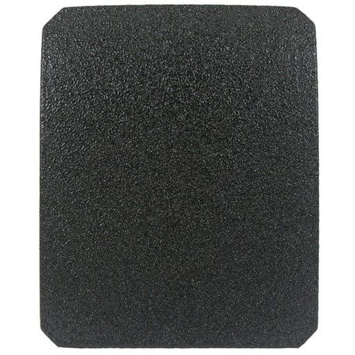 GH Armor LEO H2 Special Threat Plates | Five-O Depot