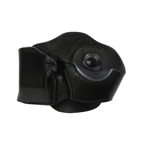 Gould & Goodrich Cuff Case / Mag Combo | Five-O Depot