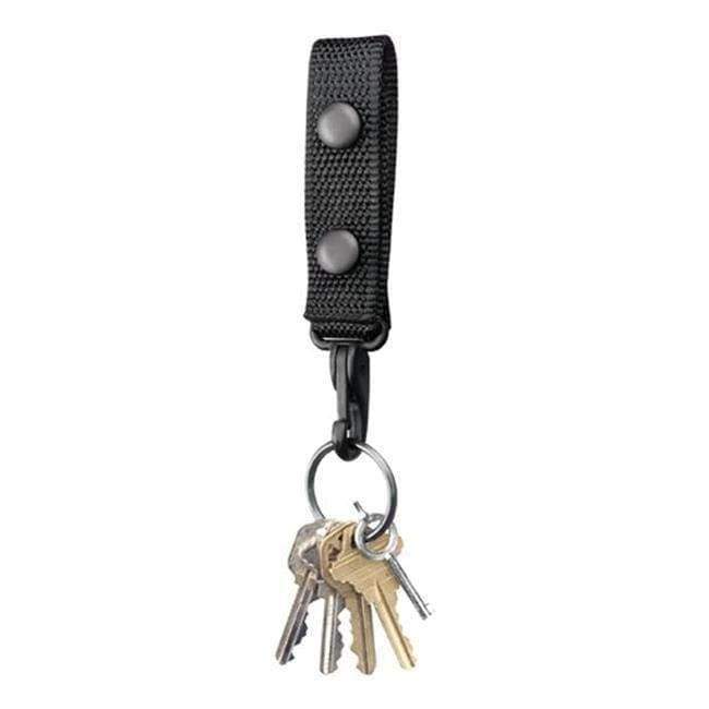 Gould & Goodrich Model 122 Key Strap | Five-O Depot