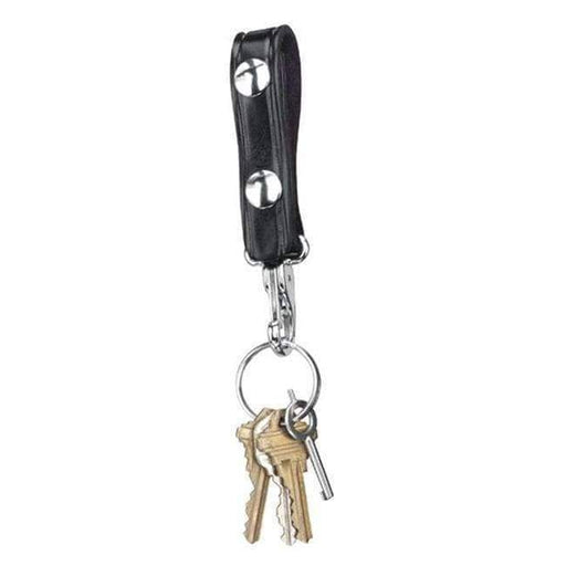 Gould & Goodrich Model 122 Key Strap | Five-O Depot
