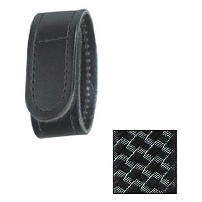 Gould & Goodrich Model 142 Velcro Belt Keeper | Five-O Depot