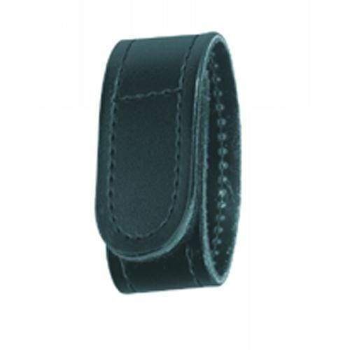 Gould & Goodrich Model 142 Velcro Belt Keepers (4 Pack) | Five-O Depot