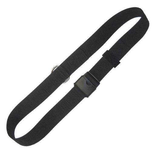 Gould & Goodrich Model 189 Restraining Belt | Five-O Depot