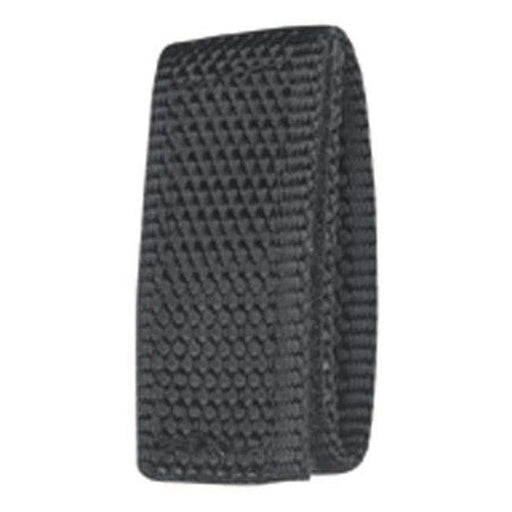 Gould & Goodrich Model 2071 Velcro Belt Keeper | Five-O Depot