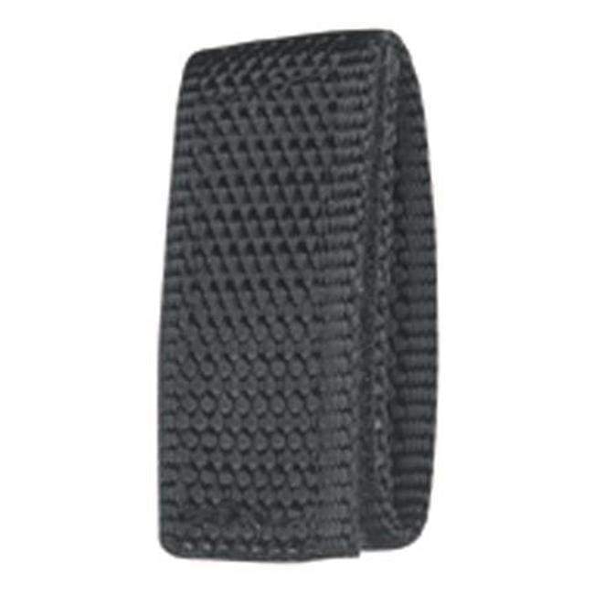 Gould & Goodrich Model 2071 Velcro Belt Keeper | Five-O Depot