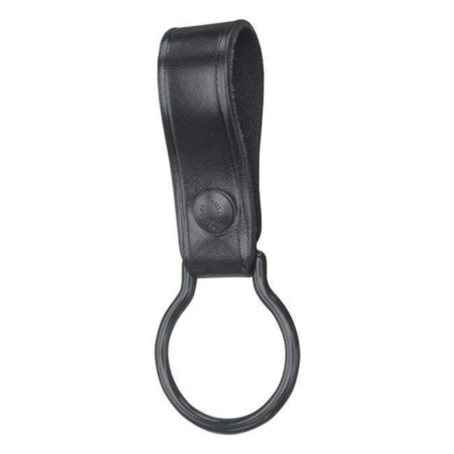 Gould & Goodrich Model 493 D-Cell Flashlight Ring | Five-O Depot