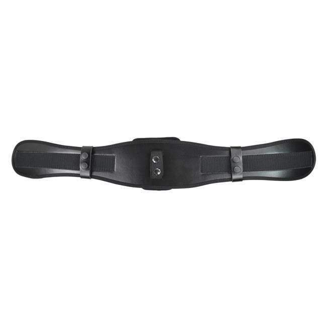 Gould & Goodrich Model 500 Ergonomic Comfort Panel | Five-O Depot