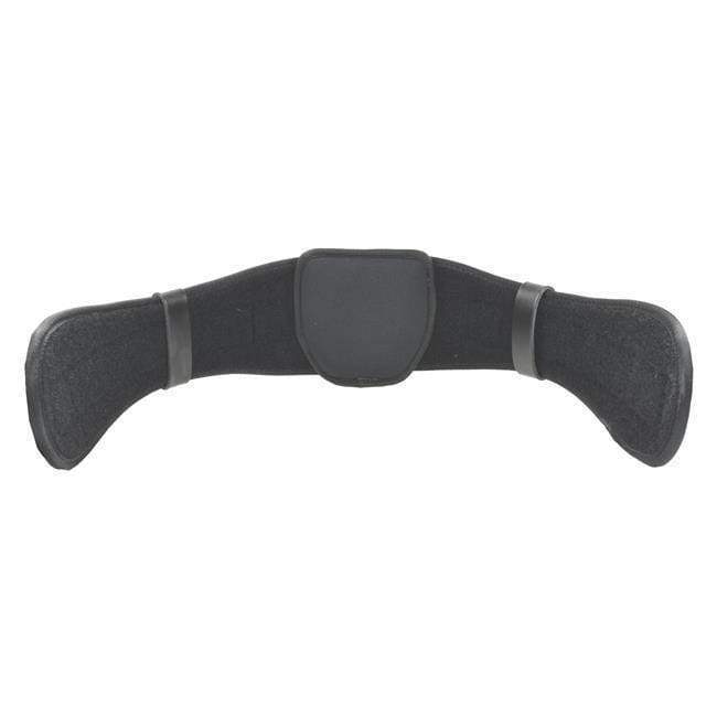 Gould & Goodrich Model 500 Ergonomic Comfort Panel | Five-O Depot