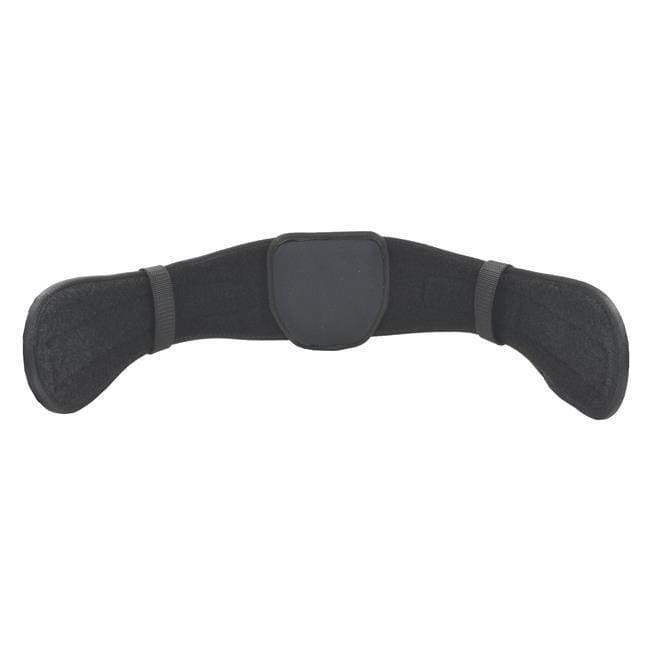 Gould & Goodrich Model 500 Ergonomic Comfort Panel | Five-O Depot
