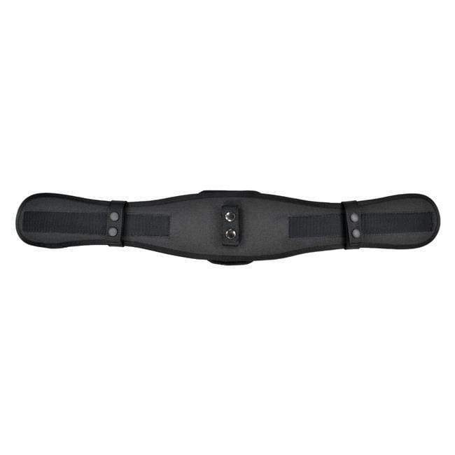 Gould & Goodrich Model 500 Ergonomic Comfort Panel | Five-O Depot