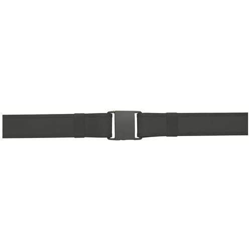 Gould & Goodrich Model 54 No-Crush Duty Belt | Five-O Depot