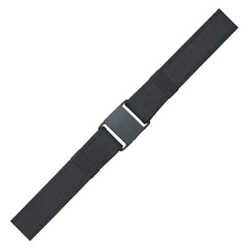 Gould & Goodrich Model 54 No-Crush Duty Belt | Five-O Depot