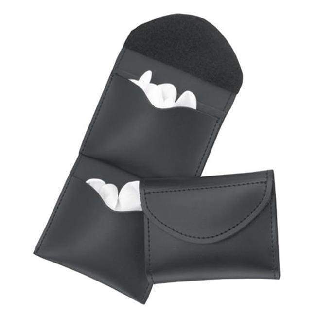 Gould & Goodrich Model 555 Two-Pocket Glove Case | Five-O Depot