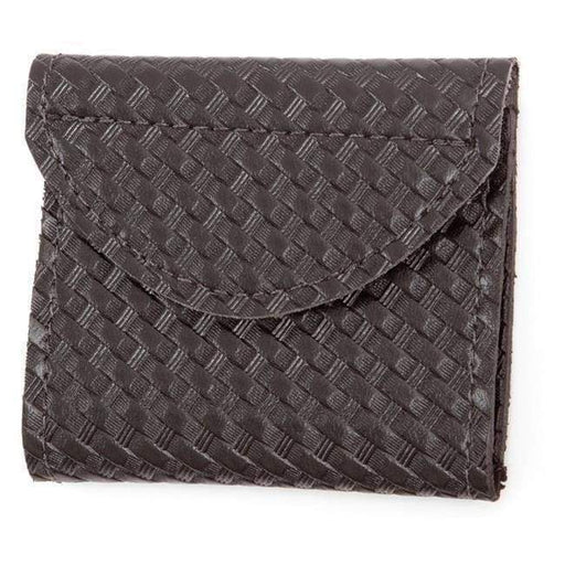 Gould & Goodrich Model 555 Two-Pocket Glove Case | Five-O Depot