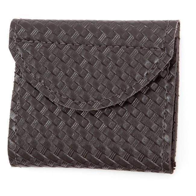 Gould & Goodrich Model 555 Two-Pocket Glove Case | Five-O Depot