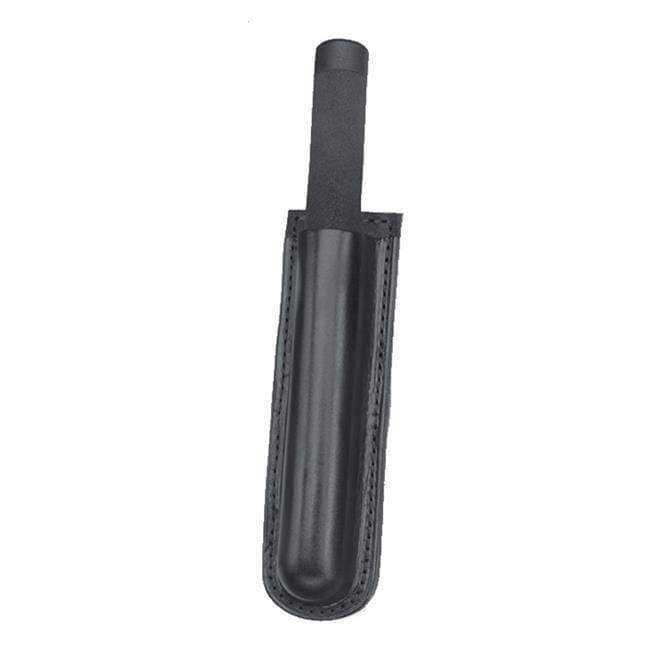 Gould & Goodrich Model 560 Baton Holder | Five-O Depot