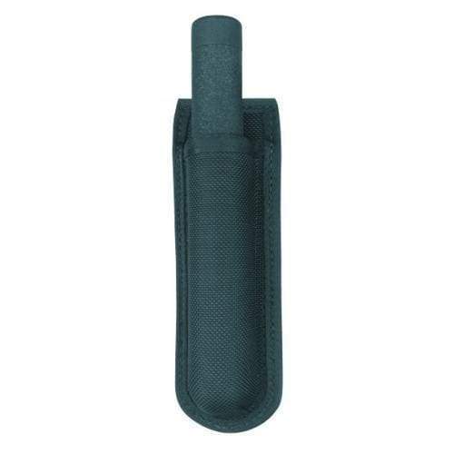 Gould & Goodrich Model 560 Baton Holder | Five-O Depot