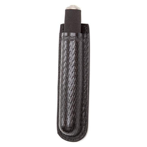 Gould & Goodrich Model 560 Baton Holder | Five-O Depot
