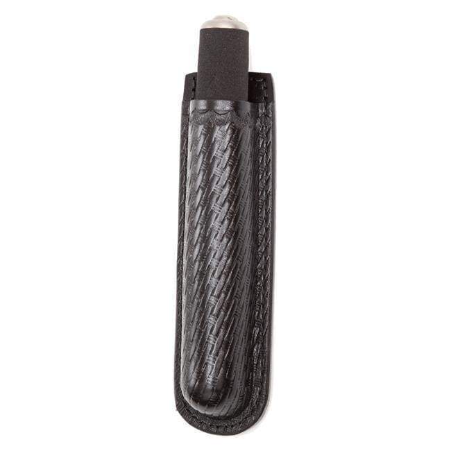 Gould & Goodrich Model 560 Baton Holder | Five-O Depot