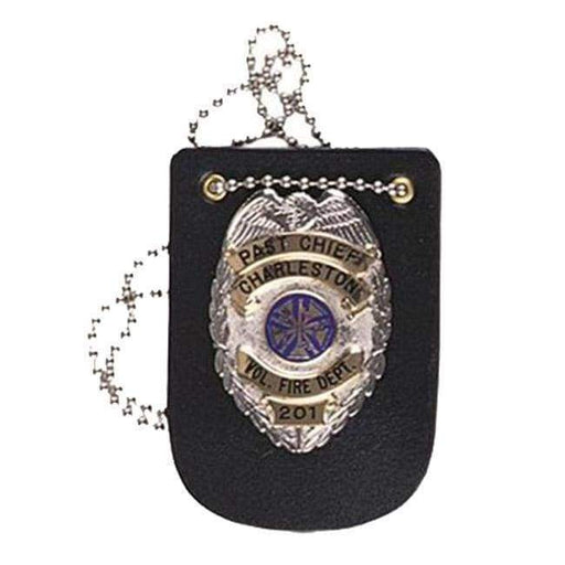 Gould & Goodrich Model 567 Undercover Badge Holder | Five-O Depot
