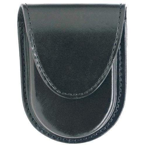 Gould & Goodrich Model 583 Hidden Snap Handcuff Case | Five-O Depot