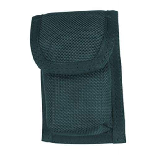 Gould & Goodrich Model 588 Phoenix Pager / Glove Case | Five-O Depot