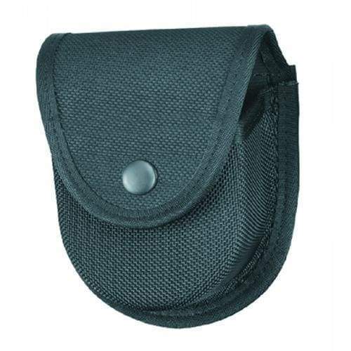 Gould & Goodrich Model 596 K-Force Double Handcuff Case | Five-O Depot