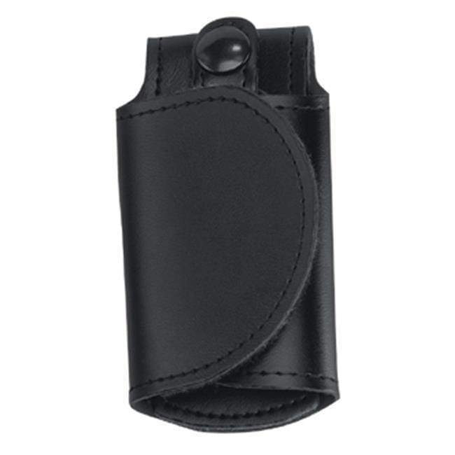 Gould & Goodrich Model 598 Silent Key Holder | Five-O Depot
