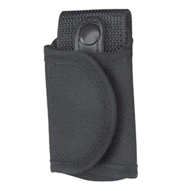 Gould & Goodrich Model 598 Silent Key Holder | Five-O Depot
