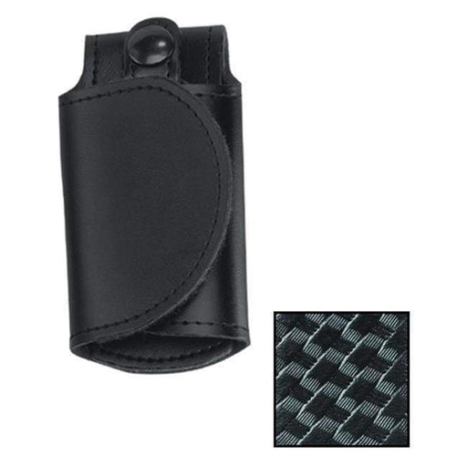 Gould & Goodrich Model 598 Silent Key Holder | Five-O Depot
