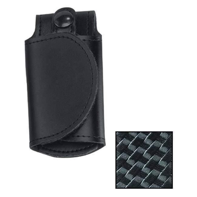 Gould & Goodrich Model 598 Silent Key Holder | Five-O Depot
